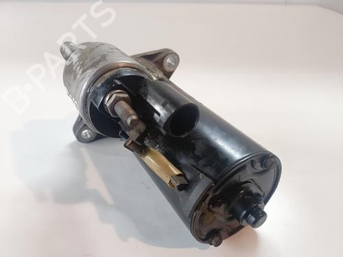Starter SEAT ALTEA (5P1)  | BP13295069M8 