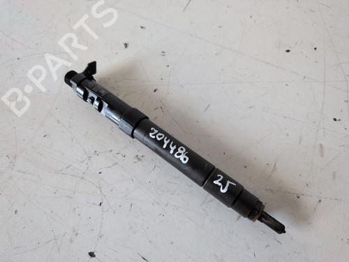 Used Injector Injector PEUGEOT EXPERT Tepee (VF3X_) 2.0 HDi 165 (163 hp) 34570962 34570962