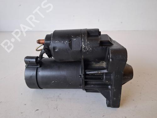 Starter VOLVO 440 (445) 1.6 | BP29409127M8 