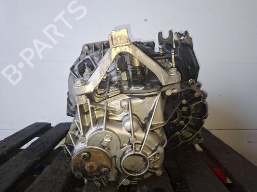 Gearbox FORD FOCUS II Turnier (DA_, FFS, DS)  | BP28374708M3 