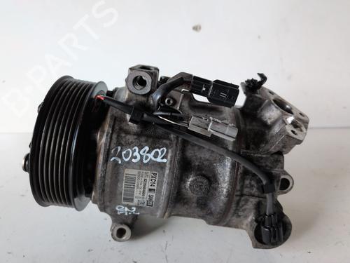 ac-compressor-renault-megane-iv-hatchback-b9amn_-2015-33411846 main image