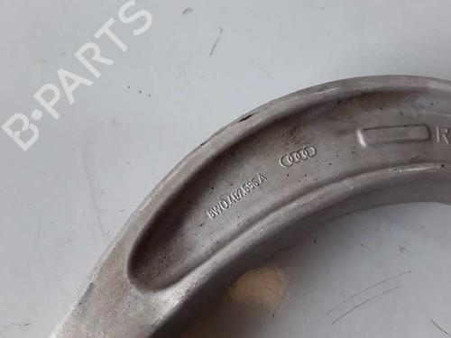 Right front suspension arm AUDI A4 B9 Avant (8W5, 8WD)  | BP9313506M13 