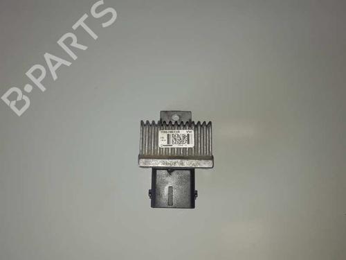 Elektronisk modul DACIA SANDERO II [2012-2025]  9346176
