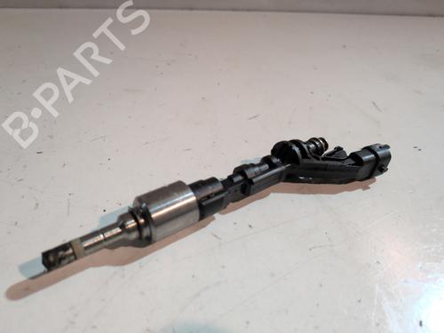 Used Injector Injector LAND ROVER RANGE ROVER SPORT II (L494) 5.0 SCV8 4x4 (510 hp) 33175735 33175735