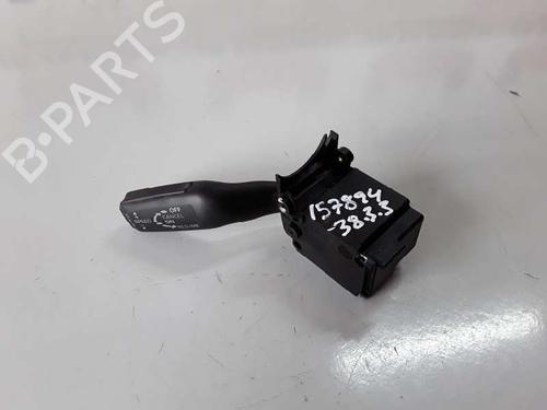 Used Switch AUDI Q7 (4LB) 3.0 TDI quattro (233 hp) 10010249