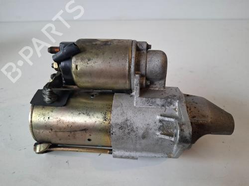 Starter CHEVROLET LACETTI (J200) 1.6 | BP29291879M8 