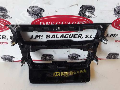 Other BMW X2 (F39) xDrive 20 d | BP14304886O1 