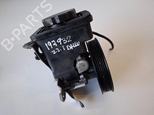 Steering pump BMW 3 Coupe (E46) 320 Cd | BP23030877M99