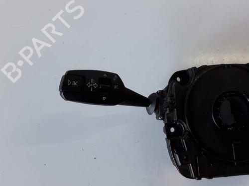 BP9283929I24 | Comutador luzes BMW 3 Touring (E91) 320 d BP9283929I24