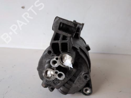 AC compressor MINI MINI (R50, R53)  | BP33276852M34  - Image 5