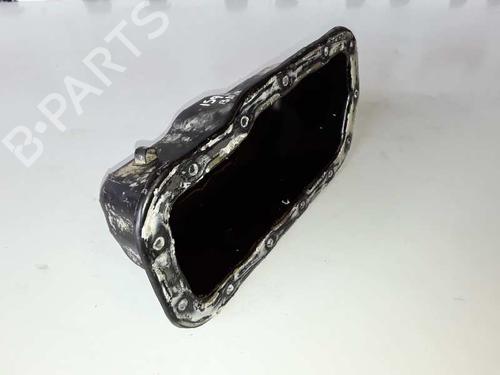 Oil sump TOYOTA LAND CRUISER PRADO (_J12_) 3.0 D-4D (KDJ120, KDJ125, KDJ121) | BP14305118M115 