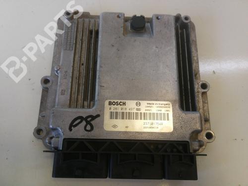 BP10087861M57 main image