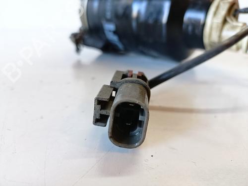 Other NISSAN PRIMERA Hatchback (P11) 2.0 TD | BP14305400O1 