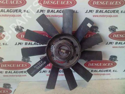 Fan BMW 3 (E36)  | BP19405894M128 