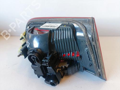 Right taillight BMW 3 (F30, F80) 320 d | BP21589516C35 