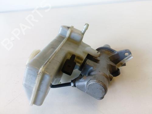Brake master cylinder VW GOLF VII (5G1, BQ1, BE1, BE2) 1.6 TDI | BP20649317M77 