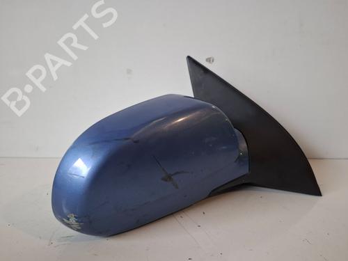 Right mirror CHEVROLET LACETTI (J200) 1.6 | BP29291874C27 