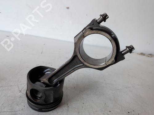 Used Other Other 38156576 38156576