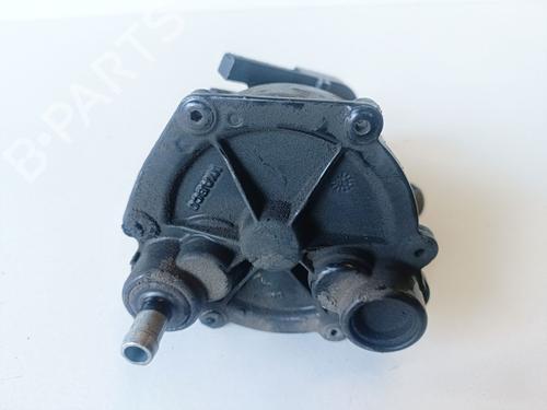 Vakuumpumpe FORD S-MAX (WA6) [2006-2014]  22619297