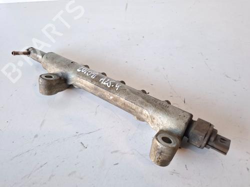 Injection rail NISSAN PATHFINDER III (R51) 2.5 dCi 4WD | BP30625707M98
