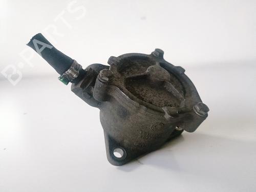 Vakuumpumpe FIAT DOBLO MPV (119_, 223_) 1.9 JTD | BP16921423M80 