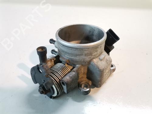 Throttle body HYUNDAI TUCSON (JM)  | BP10545067M82 