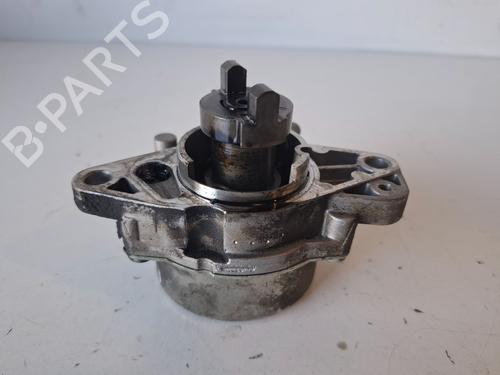 Vacuum pump FIAT FIORINO Box Body/MPV (225_) 1.3 D Multijet (225BXD1A, 225BXB1A, 225BXB11) | BP29906602M80 