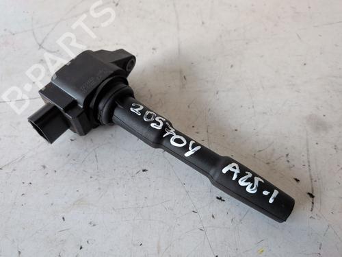 Bobine Bobine 38020508 38020508