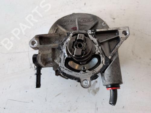 Injection rail FORD TRANSIT CUSTOM V362 Bus (F3) | BP38020425M98 - Image 3