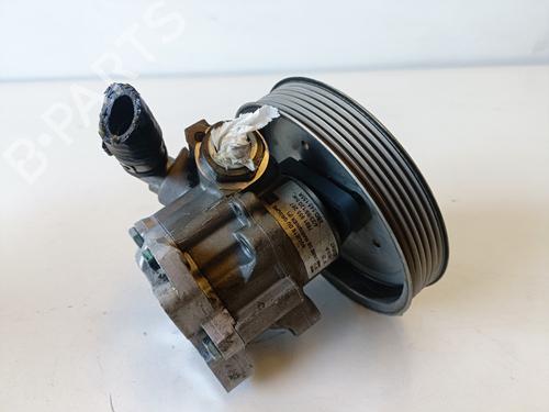 Steering pump AUDI A6 C5 (4B2) 2.5 TDI | BP19073129M99 