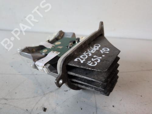 Electronic module BMW 3 (E90) 320 d | BP38020479M83 - Image 3