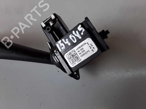Steering column stalk SEAT LEON (1P1) 1.9 TDI | BP9284401I23 