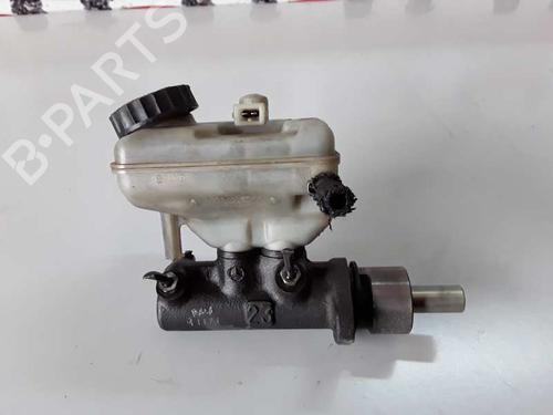 Brake master cylinder MERCEDES-BENZ VITO Van (W638) 112 CDI 2.2 (638.094) | BP9285215M77 