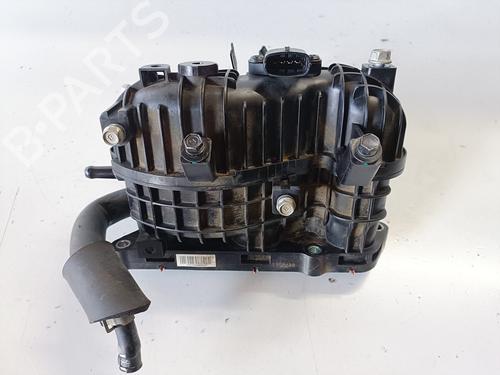 Intake manifold HYUNDAI KONA (OS, OSE, OSI)  | BP12090868M70