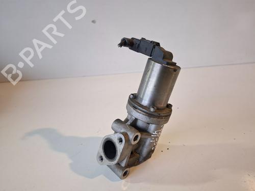 Egr HYUNDAI i30 (FD)  | BP24216653M69 