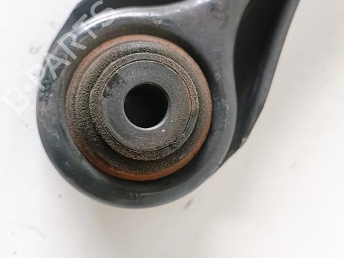 Left rear suspension arm BMW 1 (E87) 118 d | BP17642753M14 