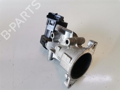 Egr VOLVO V50 (545) 2.0 D | BP10545354M69 