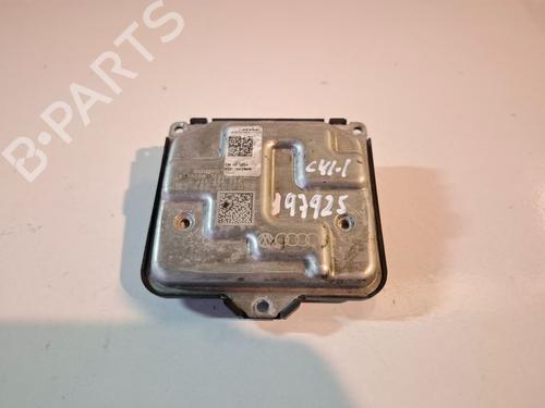 Xenon-ballast AUDI Q2 (GAB, GAG) [2016-2025]  29728362