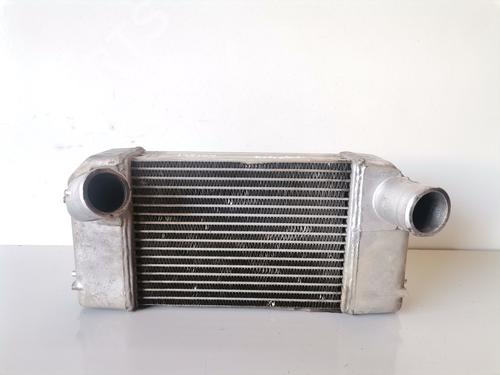 Used Intercooler LAND ROVER DEFENDER Station Wagon (L316) 2.5 TDI 4x4 (L316) (113 hp) 10183494