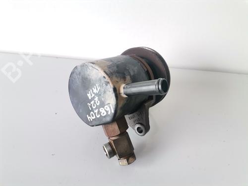 Steering pump RENAULT LAGUNA II (BG0/1_)  | BP18835971M99 