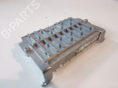 Electronic module AUDI A4 B8 (8K2)  | BP21087444M83 