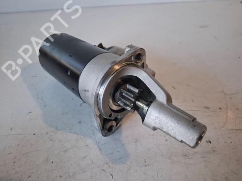 Startmotor AUDI A4 B7 Avant (8ED) 2.5 TDI | BP29906590M8
