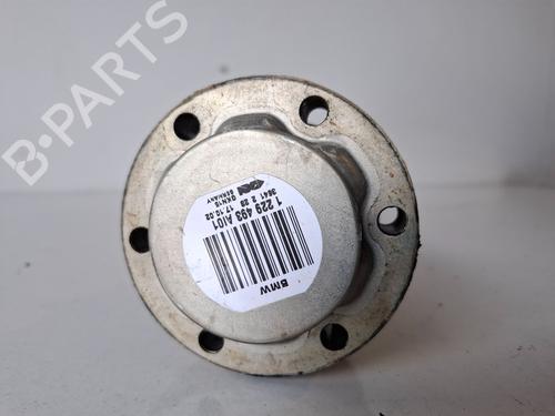 Left rear driveshaft BMW 3 Compact (E46) 316 ti | BP25748696M40 