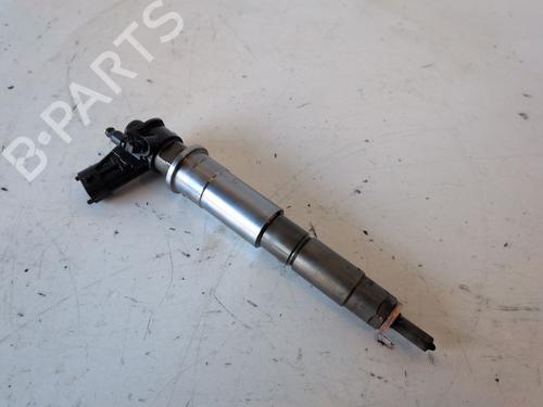 Used Injector Injector RENAULT LAGUNA III (BT0/1) 2.0 dCi (BT01, BT08, BT09, BT0E, BT0K, BT12, BT1C, BT1D,... (150 hp) 33175774 33175774
