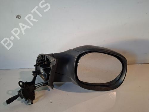 right-mirror-citroen-c3-i-fc_-fn_-2002-2003-2004-2005-2006-2007-2008-2009-2010-2011-2012-2013-30636742 main image