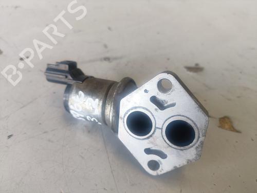 Egr FORD FIESTA Box Body/MPV (J5_, J3_) 1.3 | BP13878756M69