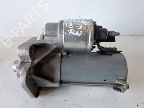 starter-renault-megane-iii-hatchback-bz01_-b3_-2008-34436219 main image