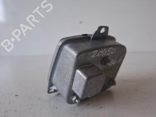 Tailgate handle SEAT ALTEA (5P1)  | BP29956172C132 