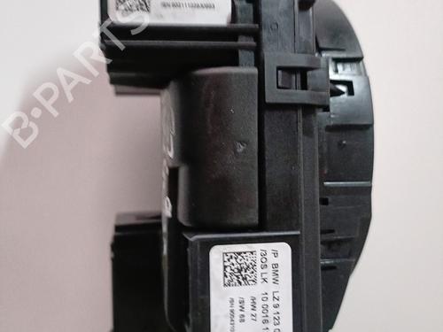 Headlight switch BMW 3 (E90) 320 d xDrive | BP17050337I24 