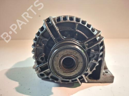 Used Alternator VOLVO S80 I (184) 2.4 T (200 hp) 30636776